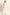 HYFVE Sleeveless Tie Waist Wide Leg Jumpsuit White Jumpsuits