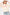 SAGE + FIG LOVE Path Applique Drop Shoulder Sweatshirt Ivory S Sweatshirts