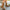1fbb3098b2634604b857993fca53dfc5-Max-Origin