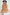 Umgee Boarder Print Tassel Tie Neck Mini Dress Mocha L Mini Dresses