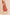 Aemi + Co Round Neck Midi Tank Dress with Pockets Terracotta S Tank Dresses