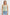 RISEN Full Size V Neck Button Down Vest Plus Size Pistachio