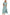 Zenana Heavy Woven Span Crop Tee & Skirt Set Outfit Sets