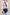 Double Zip Nylon Crescent Crossbody Bag Handbags