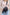Double Zip Nylon Crescent Crossbody Bag Black OneSize Handbags
