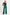 RISEN Full Size Tummy Control Mid Rise Wide Leg Jeans Plus Size Jeans