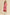 Aemi + Co Rose High-Low Hem Scoop Neck Midi Tank Dress Rose S Tank Dresses
