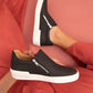 Zion 2 Sneakers - DAVERRI FASHIONS