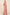 Mittoshop Button Detail Short Sleeve Wide Leg Jumpsuit