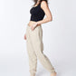 UNISEX COTTON JOGGERS Joggers
