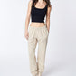 UNISEX COTTON JOGGERS Joggers