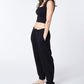 UNISEX COTTON JOGGERS Joggers
