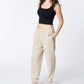 UNISEX COTTON JOGGERS Joggers