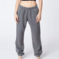 UNISEX COTTON JOGGERS Joggers