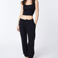 UNISEX COTTON JOGGERS Joggers