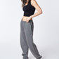 UNISEX COTTON JOGGERS Joggers