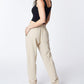 UNISEX COTTON JOGGERS Joggers