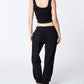 UNISEX COTTON JOGGERS Joggers