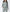 RECYCLED COTTON LOUNGEWEAR SET Loungewear
