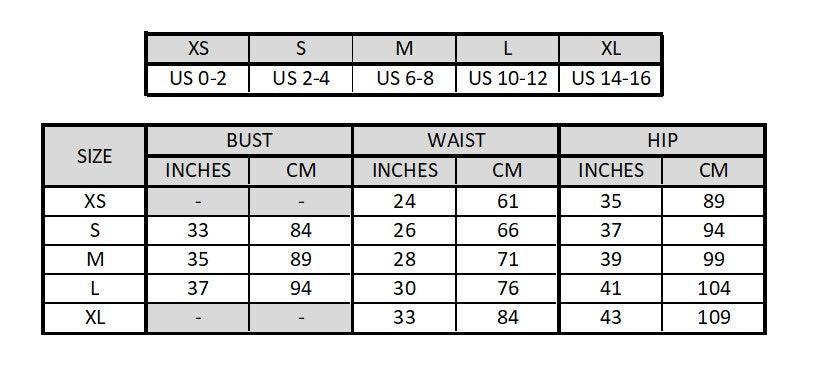 La Miel Halter Knit Top Tops