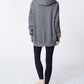Genderless Premium Cotton Hoodie Sweatshirts