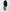 Genderless Premium Cotton Hoodie BLACK Sweatshirts