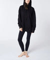 Genderless Premium Cotton Hoodie - DAVERRI FASHIONS