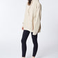 Genderless Premium Cotton Hoodie Sweatshirts