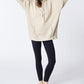 Genderless Premium Cotton Hoodie Sweatshirts