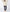 Genderless Premium Cotton Hoodie Sweatshirts