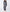 Genderless Premium Cotton Hoodie Sweatshirts