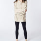 Genderless Premium Cotton Hoodie Sweatshirts