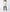 Genderless Premium Cotton Hoodie Sweatshirts