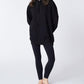 Genderless Premium Cotton Hoodie Sweatshirts