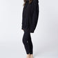 Genderless Premium Cotton Hoodie Sweatshirts