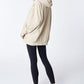 Genderless Premium Cotton Hoodie Sweatshirts