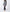 Genderless Premium Cotton Hoodie Sweatshirts