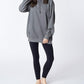 Genderless Premium Cotton Hoodie Sweatshirts