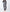 Genderless Premium Cotton Hoodie Sweatshirts