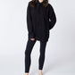 Genderless Premium Cotton Hoodie Sweatshirts