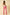 Pink Cargo Slim Boot Jeans Cargo Jeans