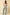 Insane Gene Crossover Waist Relaxed Fit Cargo Jeans Jeans