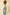 Insane Gene Crossover Waist Relaxed Fit Cargo Jeans Jeans