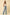 Insane Gene Crossover Waist Relaxed Fit Cargo Jeans Jeans
