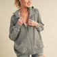 Cady Jacket Jackets