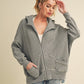 Cady Jacket Jackets