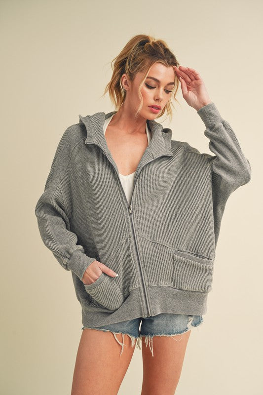 Cady Jacket Jackets