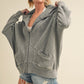 Cady Jacket Jackets