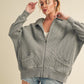 Cady Jacket Jackets