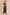 Aemi + Co Black Ruched Side Slit Cutout Back Maxi Cami Dress Cami Dresses